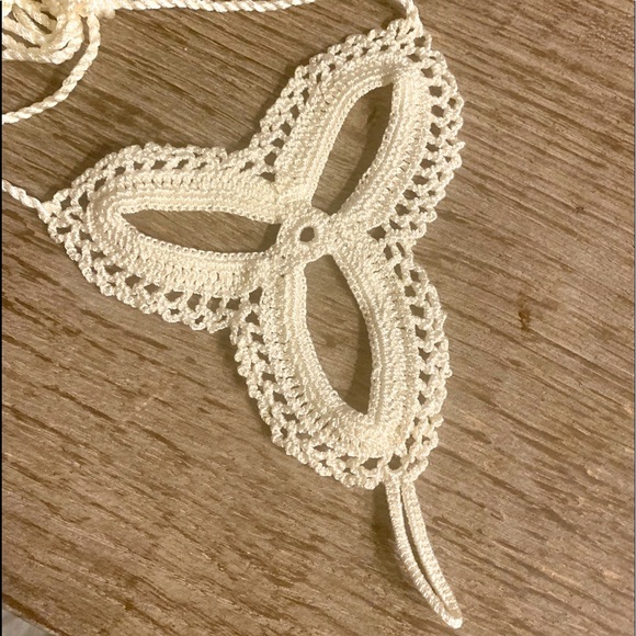 Free People Barefoot Sandals. - Picture 3 of 7